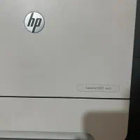 پرینتر اچ پی|پرینتر، اسکنر، کپی، فکس|مشهد, سرافرازان|دیوار