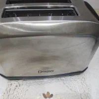 وسایل اشپزخانه