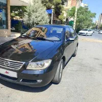 لیفان ۶۲۰‌موتور ۱۸۰۰ مدل ۹۴|خودرو سواری و وانت|مشهد, فرهنگ|دیوار