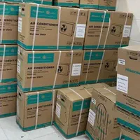 تلویزیون هایسنس آلمان از 32 تا 85 اینچ(روزی حلال)|تلویزیون و پروژکتور|ارومیه, |دیوار