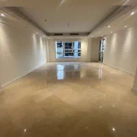 اجاره اپارتمان ۳۲۰ متری ۳پارکینگ سندی|اجارهٔ آپارتمان|تهران, ولنجک|دیوار