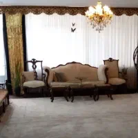 کتیبه پرده|پرده، رانر، رومیزی|قم, باجک دو|دیوار