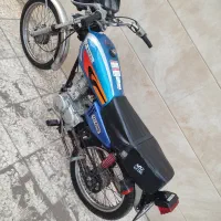 پرواز|موتورسیکلت|اهواز, منبع اب|دیوار