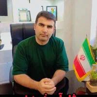 ترک اعتیاد
