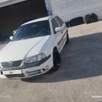 ماشین گل|خودرو سواری و وانت|گلبهار, شهر جدید گلبهار|دیوار