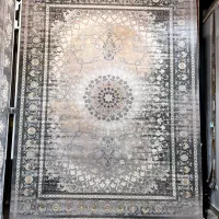 ** فرش های ۱۲ متری ۷۰۰ شانه فقط با کارت ملی *|فرش|چناران, |دیوار