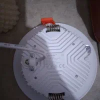 هالوژن ۱۶ وات