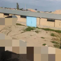 1250-متر-چهار-دیواری