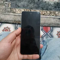 گوشی شیامی 13