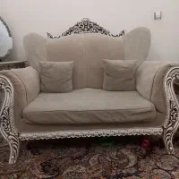 مبل|مبلمان خانگی و میز عسلی|قدس, شهر‌قدس|دیوار