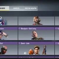 500|کنسول، بازی ویدئویی و آنلاین|مشهد, رباط طرق|دیوار