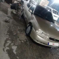 دوو سی ال او