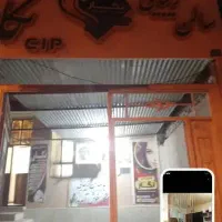 منزل ویلایی بزرگ بهترین نقطه شهر موقعیت تجاری