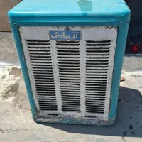 کولر ابی ۳۵۰۰|کولر آبی|تهران, اسکندری|دیوار