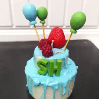 شمع فانتزی و کاربردی