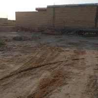 فروش زمین مسکونی