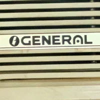 فروش کولر گازی اوجنرال پنجره ای