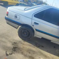 پژو 405 جی ال ایکس (GLX)، مدل ۱۳۸۸|خودرو سواری و وانت|زاهدان, |دیوار