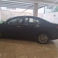 فروش یا معاوضه