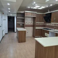 آپارتمان ۹۲ متری عطار تمیز شیک|اجارهٔ آپارتمان|شاهینشهر, خانه کارگر|دیوار