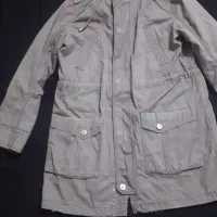 پالتودرحدنو