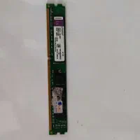 رم ddr4 ddr3 2gig 4gig 8gigگیگ|قطعات و لوازم جانبی رایانه|چهارباغ, |دیوار