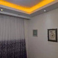 اجاره واحد ۸۵ متر با آسانسور در اندیشه شهرک صدف|اجارهٔ آپارتمان|اندیشه, شهرک صدف|دیوار