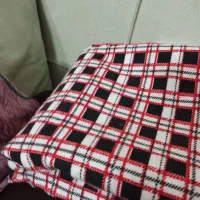 ملحفه مخمل عرض ۲/۴۰ متری ۱۷۰ت