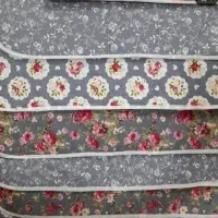 نمگیر۴لایه