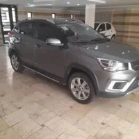 x22 مدل ۱۴۰۱  نقداقساط
