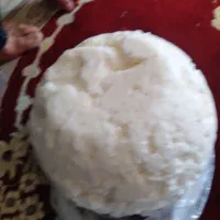 کره محلی|خوردنی و آشامیدنی|اندیکا, |دیوار