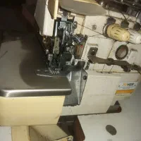 سردوز س نخه