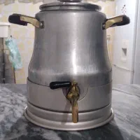 کتری|قوری، کتری، قهوهساز دستی|دورود, |دیوار