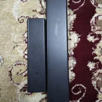کنترول تلویزیون ایکس ویژن