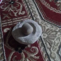 کلکسیونی
