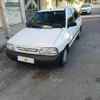 پراید131|خودرو سواری و وانت|خرمدره, |دیوار