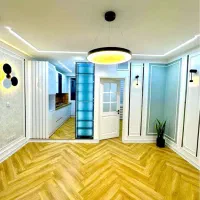 ۴۸متر نقلی_سندتکبرگ_پارکینگ_سرمایه گذاری_نورگیر