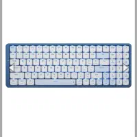 کیبورد ردراگون k684 eva pro