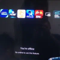 نصب بازی ps5 به قیمت|کنسول، بازی ویدئویی و آنلاین|اسلام‌شهر, شاطره|دیوار