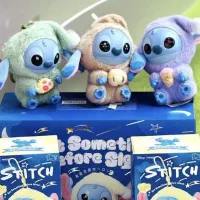 لبوبو استیج|اسباب‌‌بازی|تهران, بازار|دیوار