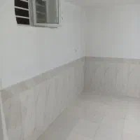 اجاره سوئیت 35متری|اجارهٔ آپارتمان|تهران, جوانمردان (اندیشه)|دیوار