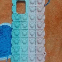 قاب گوشی سامسونگ a51