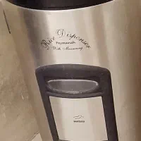 جای برنج مارک بهاز کالا