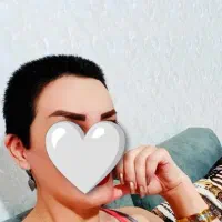 مدل کوتاهی پیکسی و موزر با دریافتی