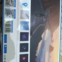 ساعت هوشمند ultra3|ساعت|اهواز, کیانشهر|دیوار