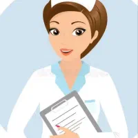 مراقب یا پرستار خانم شبانه روز (با اسکان در مشهد)|استخدام درمانی، زیبایی، بهداشتی|گلبهار, شهر جدید گلبهار|دیوار