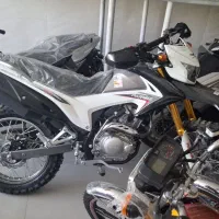 موتورت رو با پرداختی راحت بخر|موتورسیکلت|یزد, |دیوار