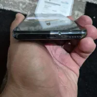 گوشی هواوی   y9a|موبایل|تهران, بلوار کشاورز|دیوار