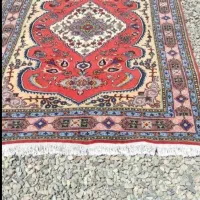 قالیشویی چهارفصل. فیلم نگاه کنی بعداً تماس بگیری