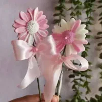 گیفت تولد|صنایع دستی و سایر لوازم تزئینی|زنجان, |دیوار